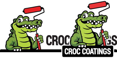(c) Croccoatings.com