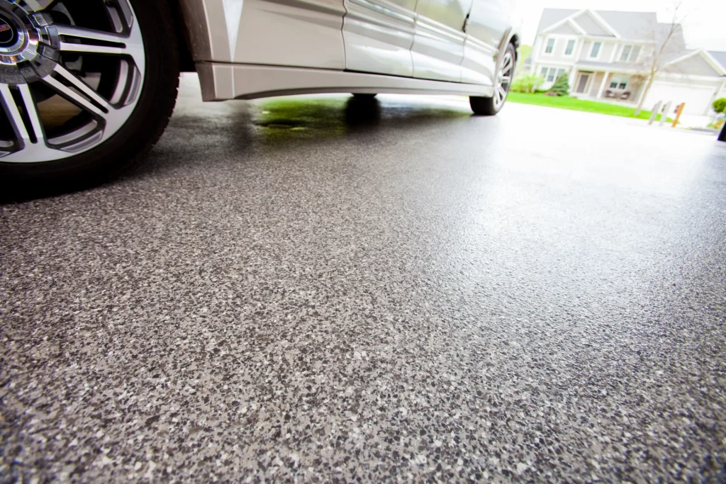 6 Things You Need To Know Before Upgrading Your Garage Floor 4 3A194108 7B61 4Aa6 Ad96 68205A7A727F Copy