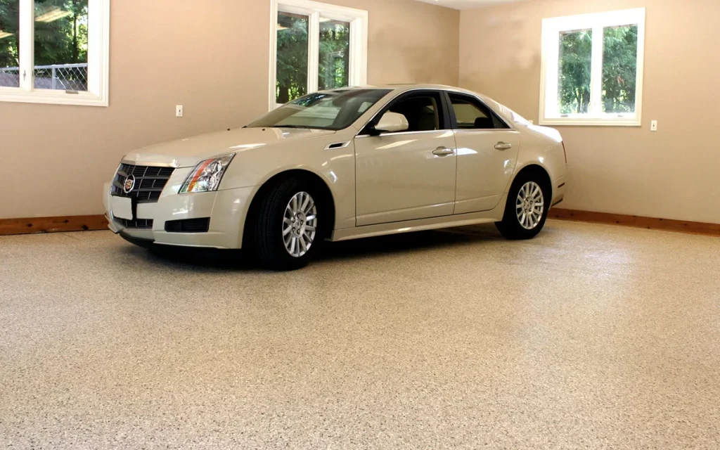 How To Choose A Garage Floor Coating 7 Garaga1A Website 1200X750 1