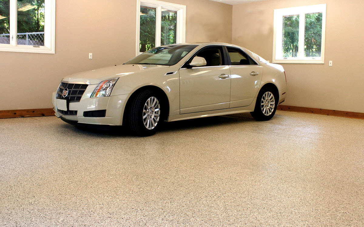 Garaga1A Website 1200X750 1