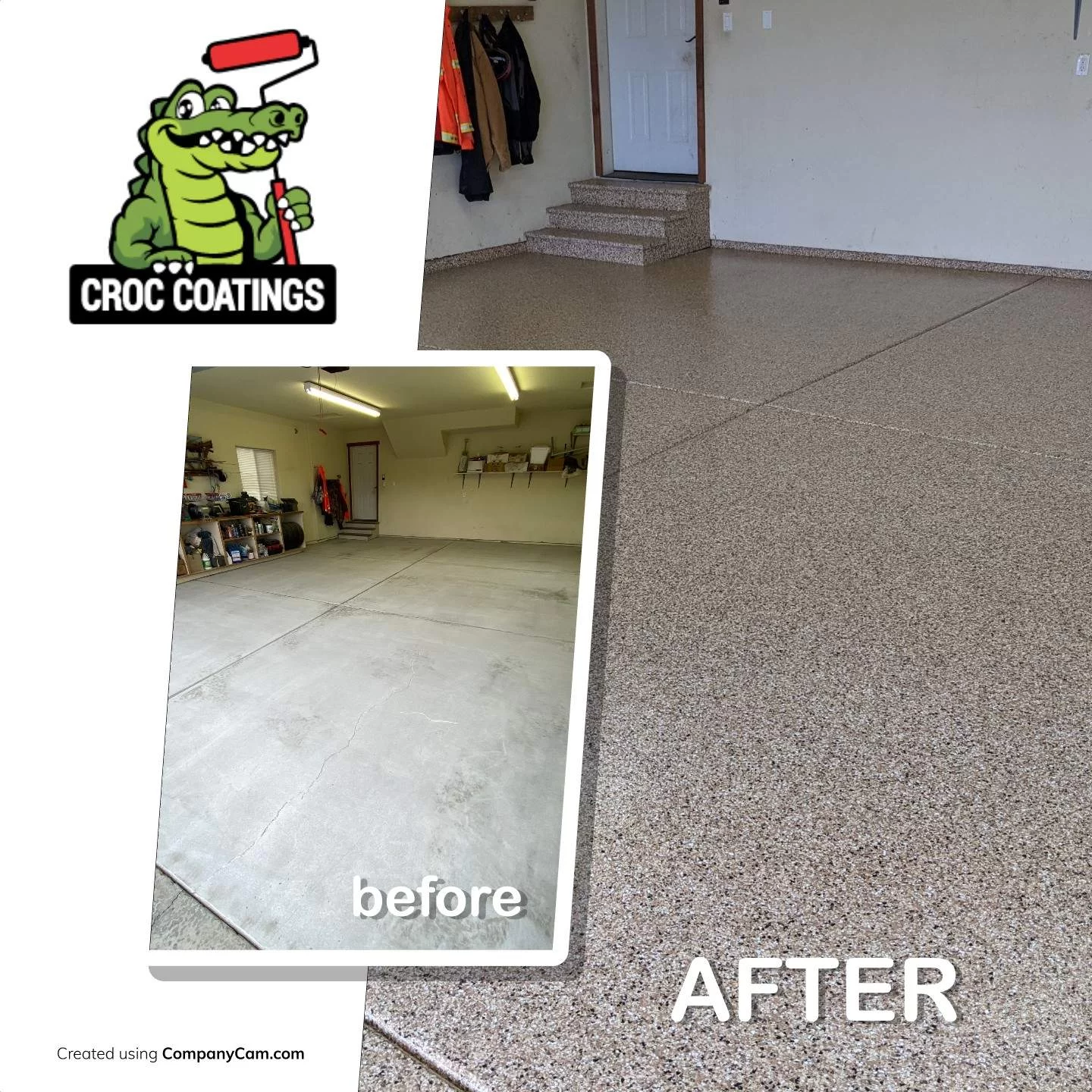 Before And After Fb-20-Jan 23 2021 03_13Am-81Vc Before And After Fb 20 Jan 23 2021 03 13Am 81Vc