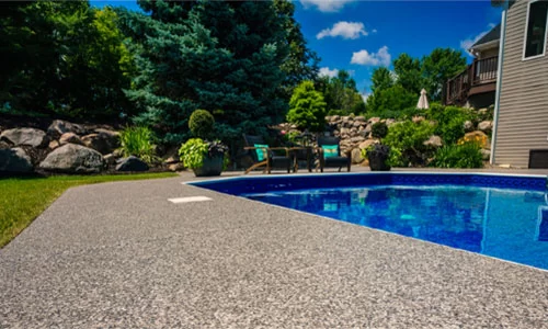 Home 8 Concrete Coatings