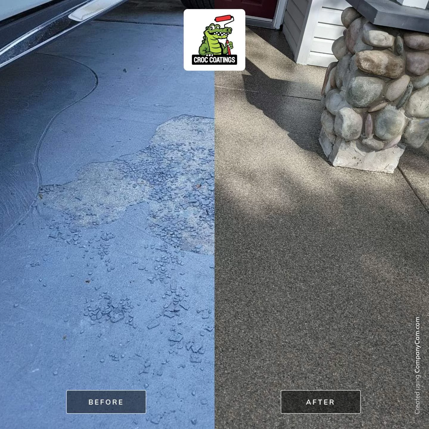 Epoxy Vs. Polyurea For Floor Coatings - Which Is Best? 6 Fe027335E46A899D20230101 162 8H9Gjk