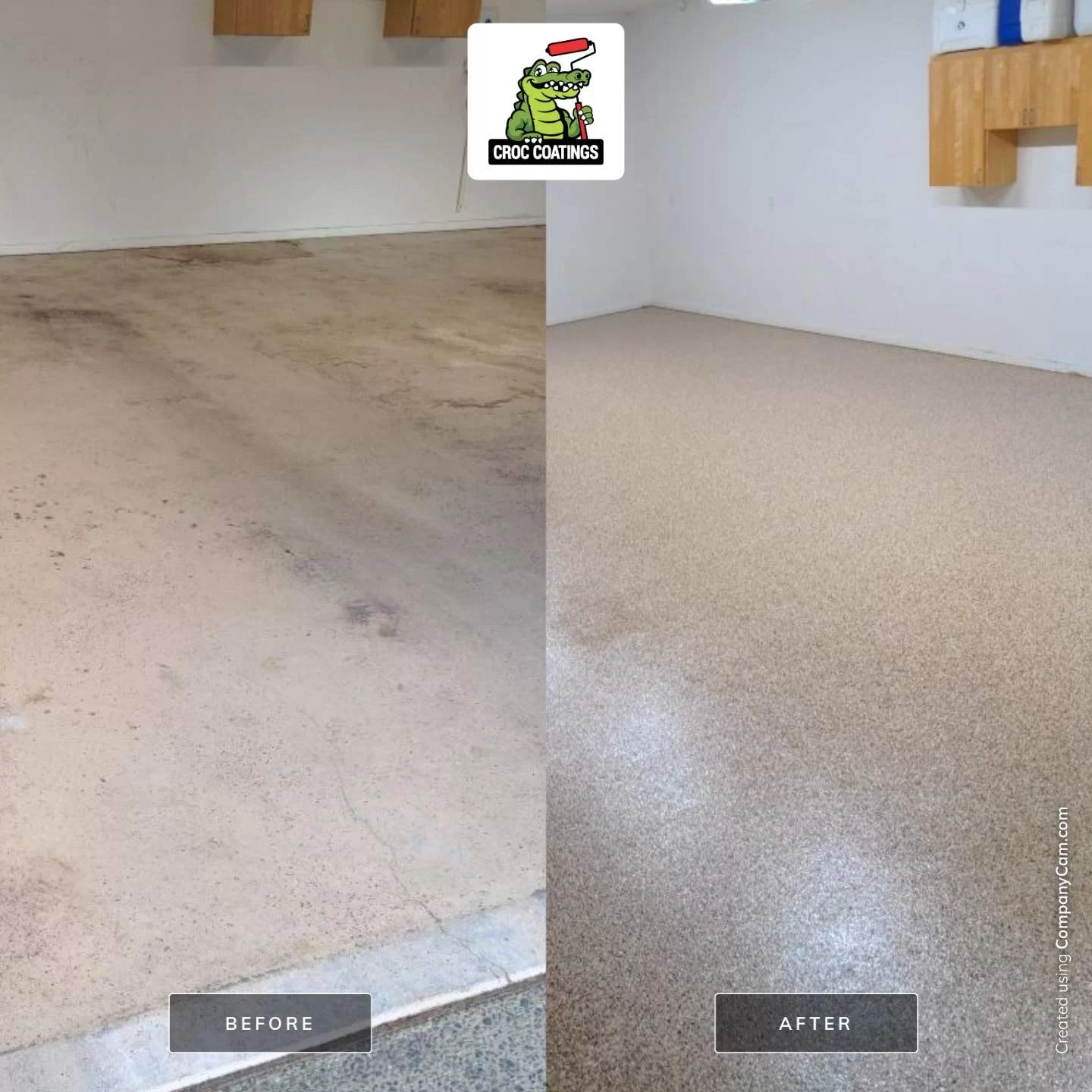 Epoxy Vs. Polyurea For Floor Coatings - Which Is Best? 7 Hobart