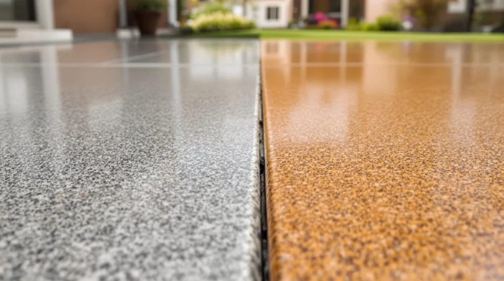Penntek Warranty: Coverage Details 7 Penntek Warranty: Coverage Details