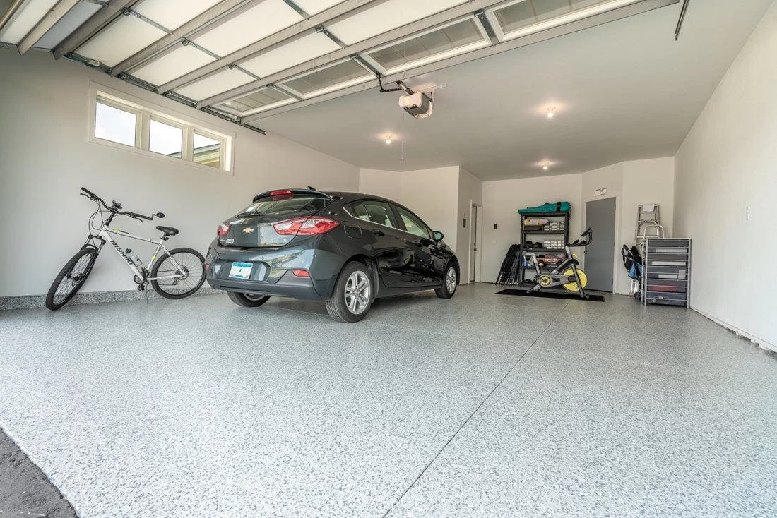 Best Non-Toxic Floor Coatings For Harsh Climates