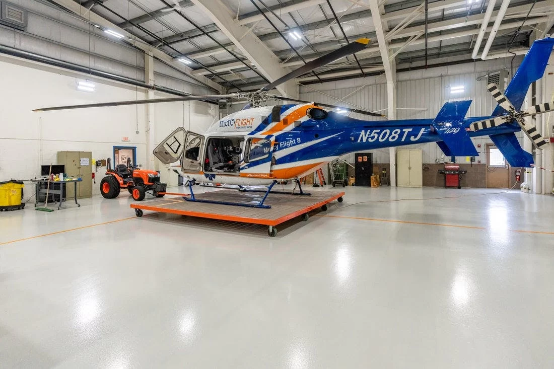 Astm D2794: Impact Resistance Test Explained