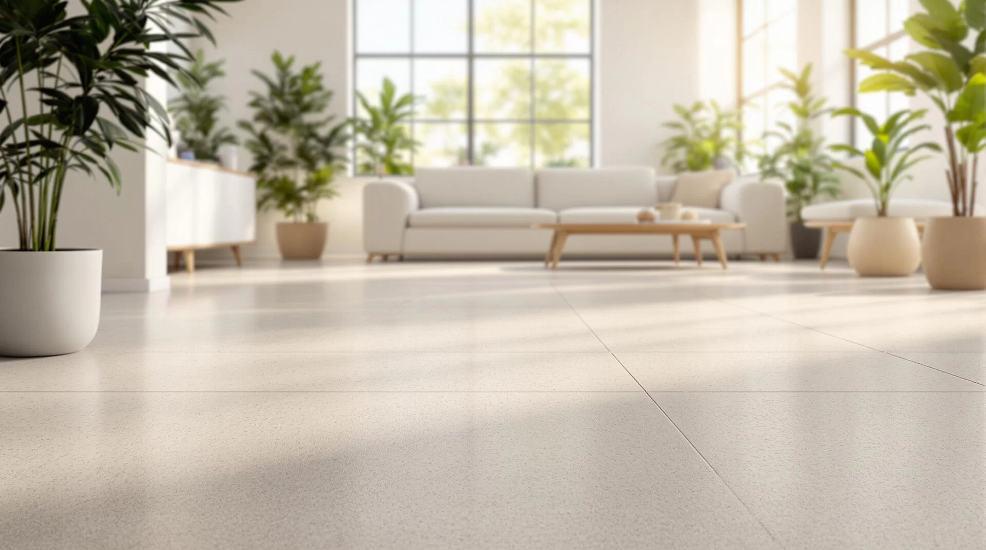 Ultimate Guide To Slip Resistance For Concrete Floors
