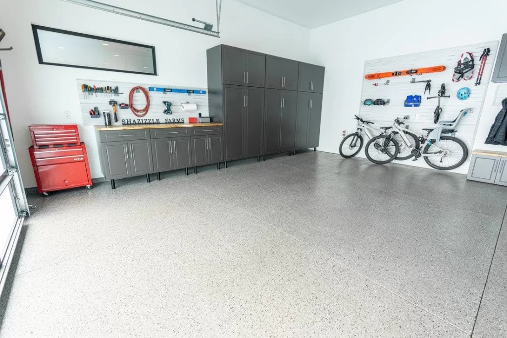 How Polyurea Coating Saves Money Long-Term 8 How Polyurea Coating Saves Money Long-Term