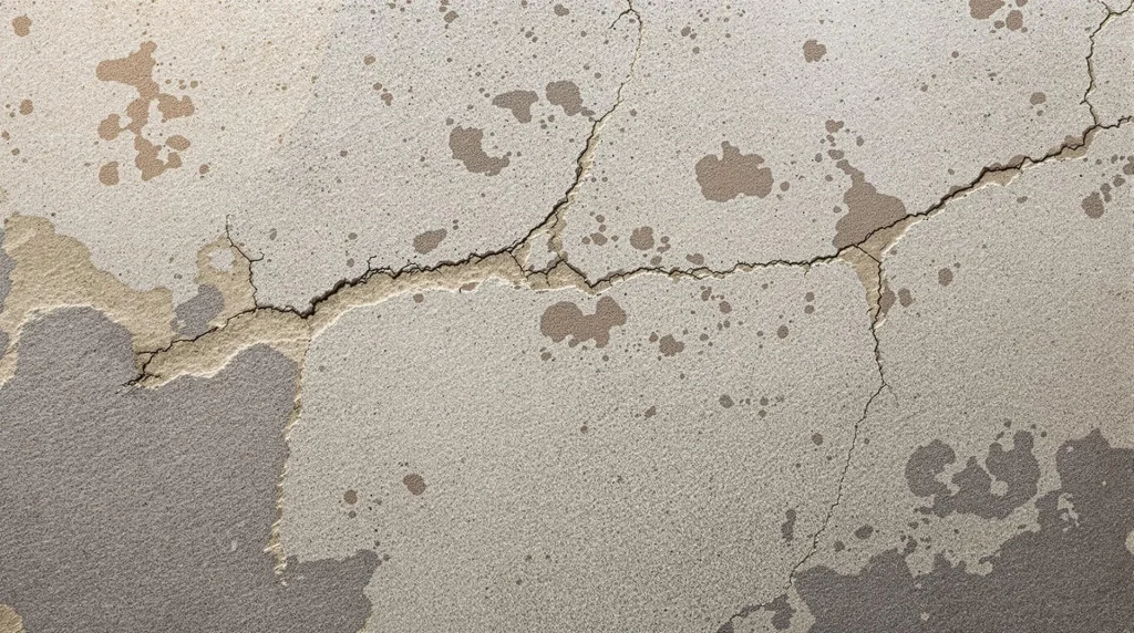 7 Common Concrete Coating Defects 5 7 Common Concrete Coating Defects