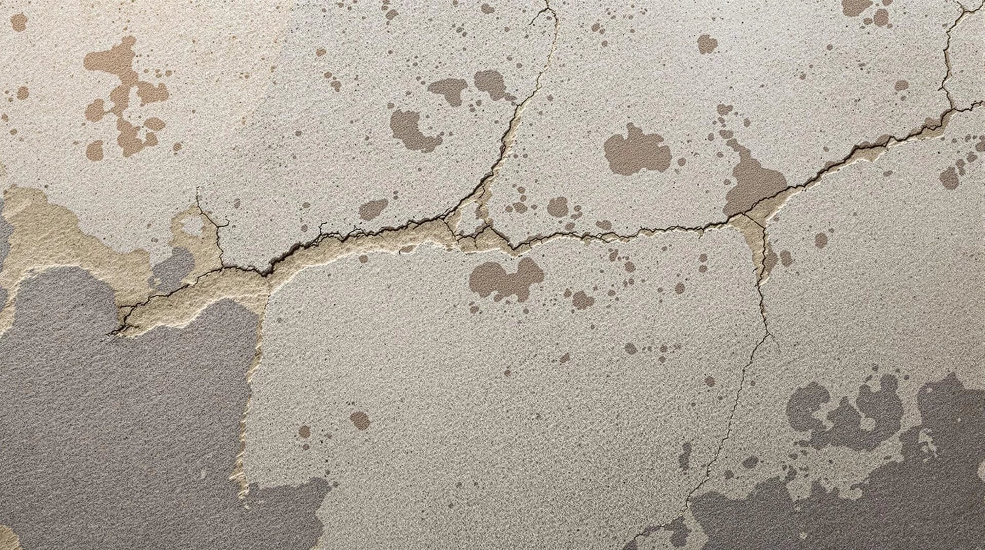 7 Common Concrete Coating Defects
