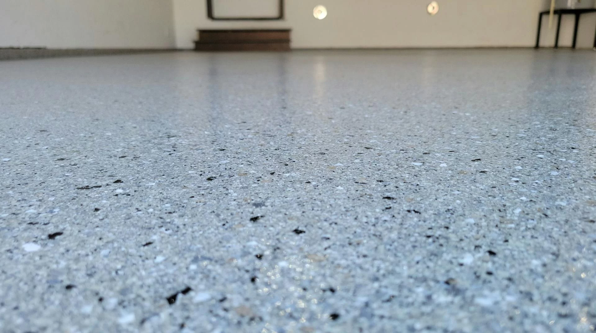 Epoxy Alternatives: Price Comparison 2025