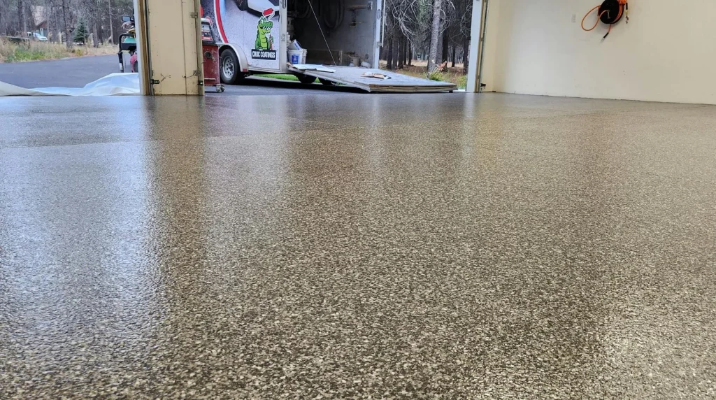 Texture Variations For Garage Floors 1 Texture Variations For Garage Floors