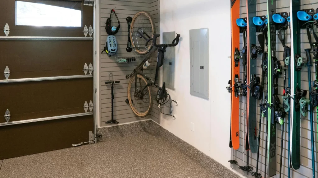 Polyurea Vs. Epoxy: Eco-Friendly Benefits