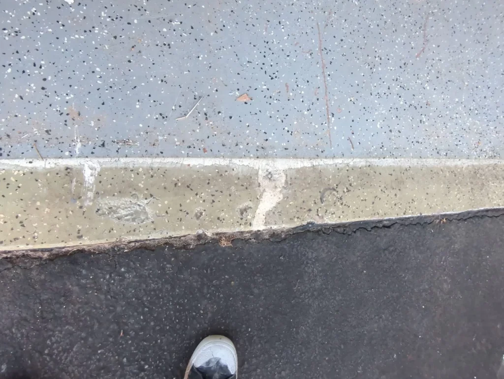How Uv Rays Damage Concrete Without Proper Coatings 1 How Uv Rays Damage Concrete Without Proper Coatings