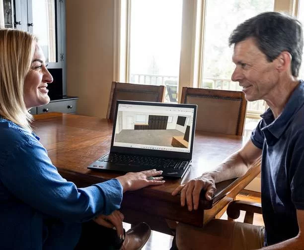 2686Ee82 Perspective Dr Final 0244 10L00E00H00E002000001O