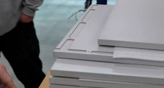 37Ca3Cb0 Sequence 02 00 00 23 12 Still002 10Fw08Y0Fw08M00000501O