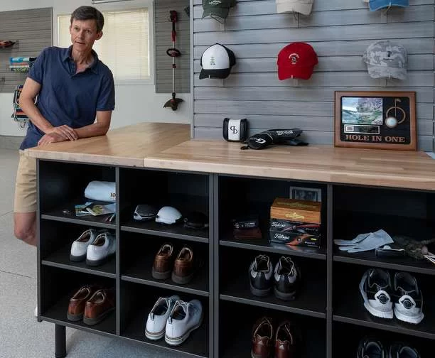 4Efb6D80 Perspective Dr Final 0371 10L00E00H00E002V00001O 1