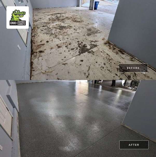 60Ad5310-Whatsapp-Image-2025-02-11-At-14-14-25_10Gq0Gq0Gp0Gq00000001O