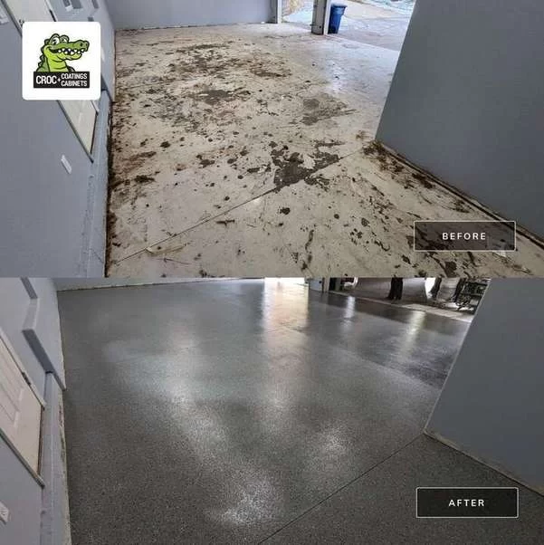 60Ad5310 Whatsapp Image 2025 02 11 At 14 14 25 10Gq0Gq0Gp0Gq00000001O