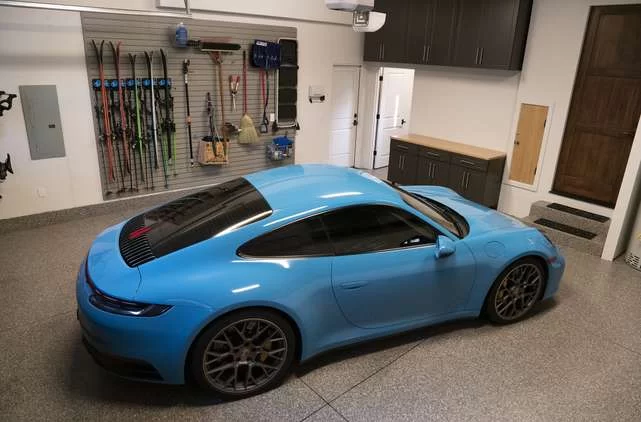 77Bd4Bd4 Hollander 14 10Ht0Bv0Ht0Bq00000201O