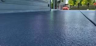 96339C3F 1093E760 F4De 4821 9632 1F86Eb95Baf7 108P06J08P04700001501O