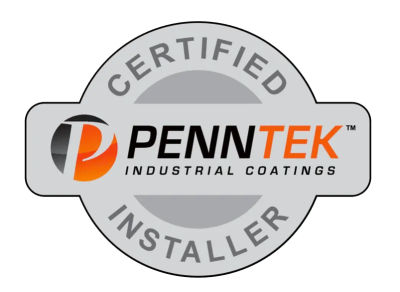 A70Ece4B Penntek Installer 2