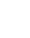 C7D96912 Layer 50 100U012000000000000028