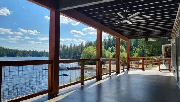 D0472Cb7 D362059C F8B9 40Ed 99B4