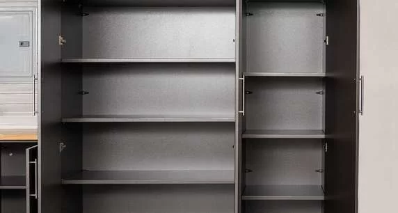 Dacfc89A 836 Nw Quincy 0019 Copy 10Fw0Nu0Fw08I00007O01O