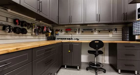 E5B3Cbed Imgl7196 10Fw0Al0Fw08J00001101O