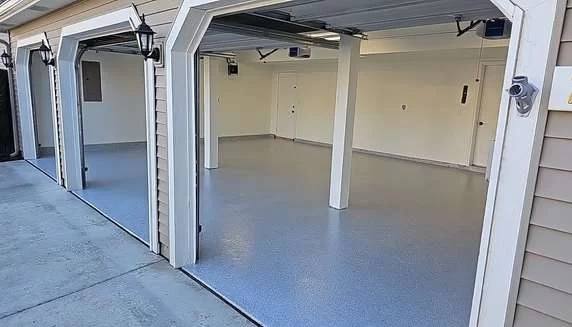 Fca900Fb 4Ead92D0 229C 4463 Be0E 909C3E86F8C2 10G50930Fw09300400001O