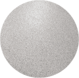 Fd0Db829-Ff64Ed41-D65C-427D-A621-5Ac42704D722-Copy_104F04E000000000000028