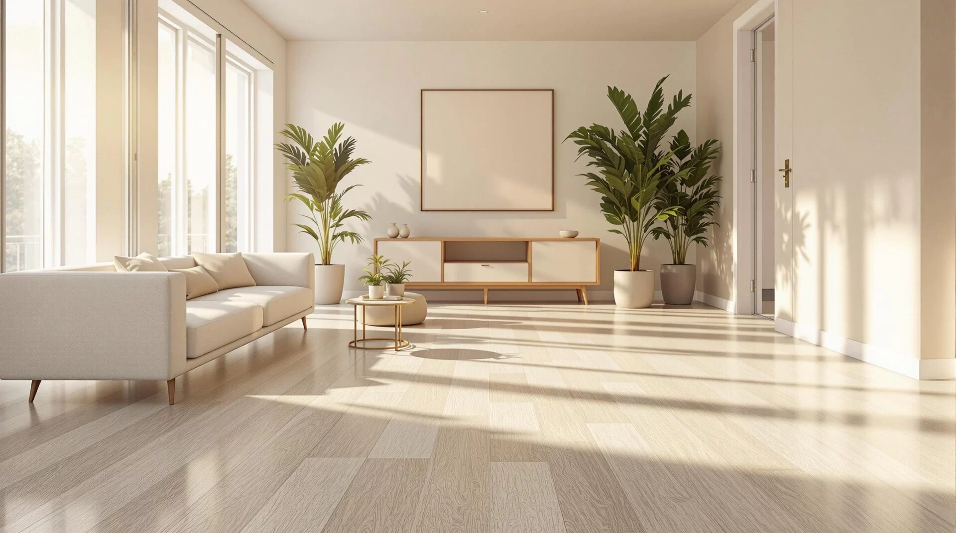 Penntek Coatings: Uv Protection For Heavy Use Areas