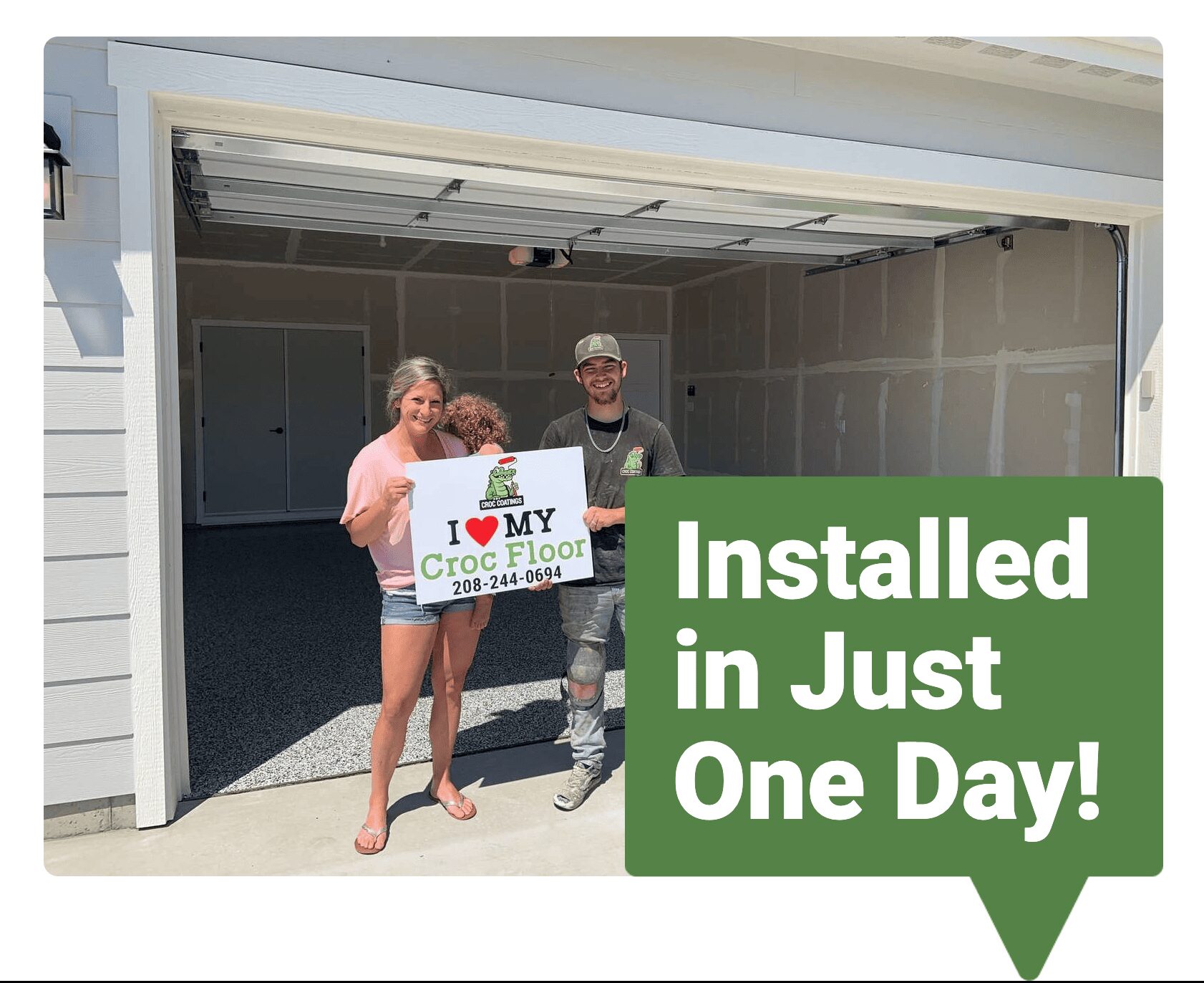 Imgpsh_Fullsize_Anim (1)