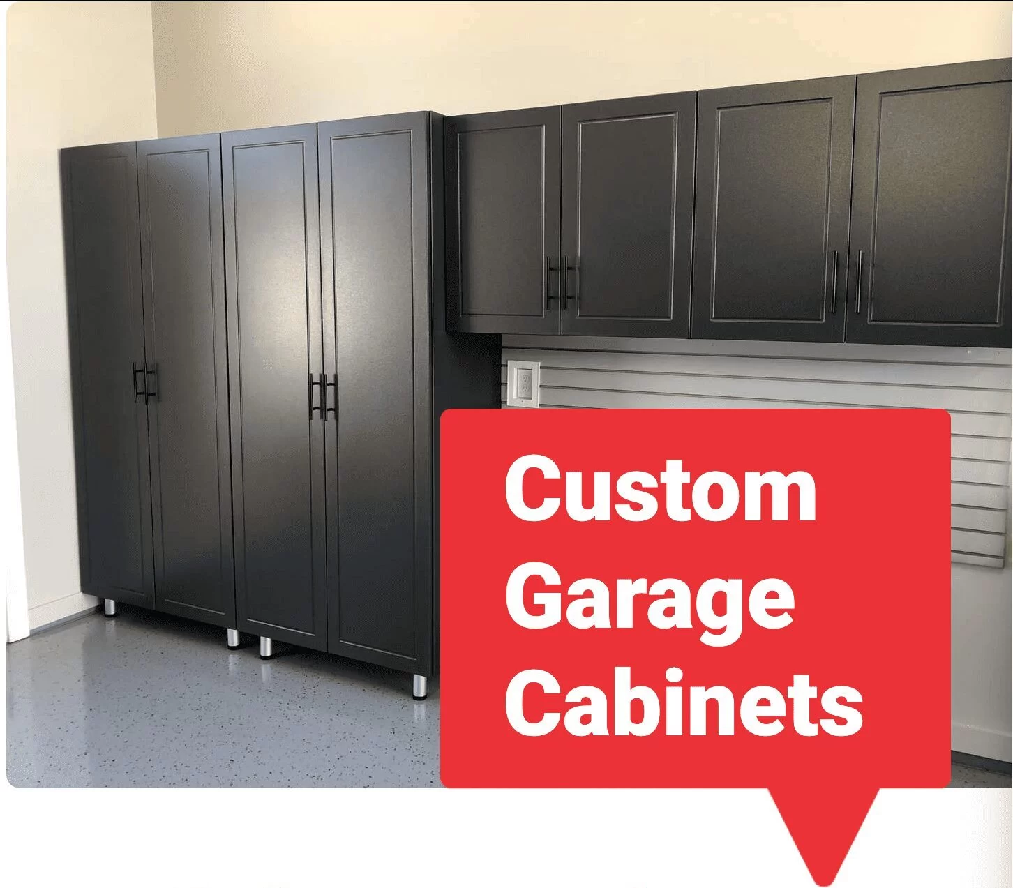 Imgpsh Fullsize Anim 6 1 E1744800392589