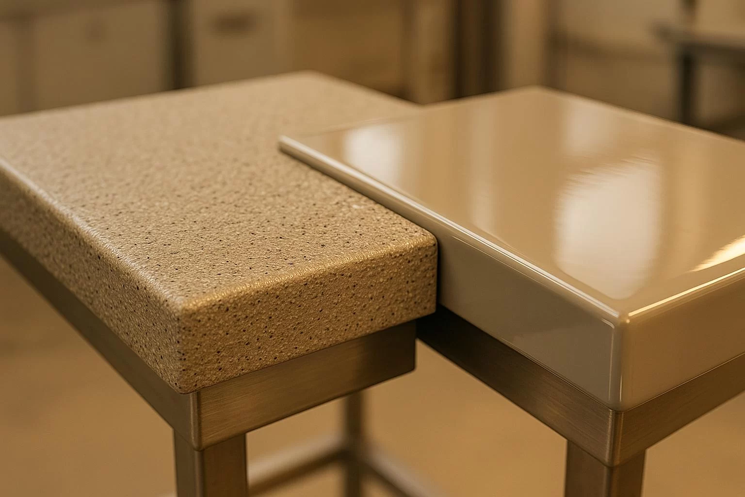 Msds For Polyurea Vs Epoxy Coatings