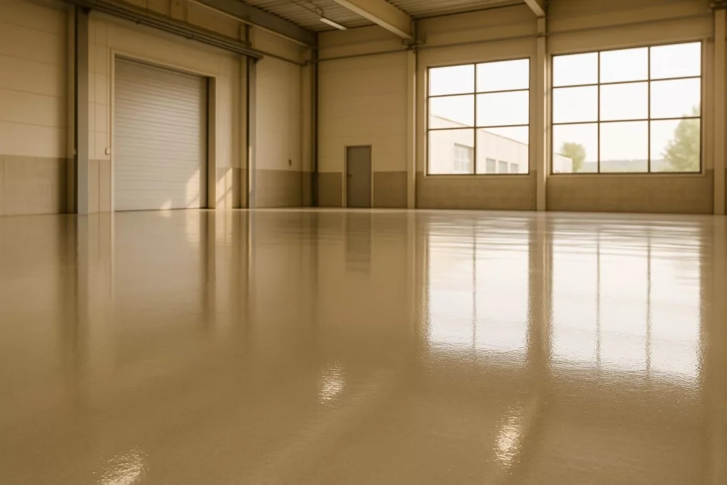 Lifetime Warranty Benefits Of Polyurea Coatings 3 Lifetime Warranty Benefits Of Polyurea Coatings