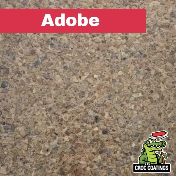 Adobe Adobe