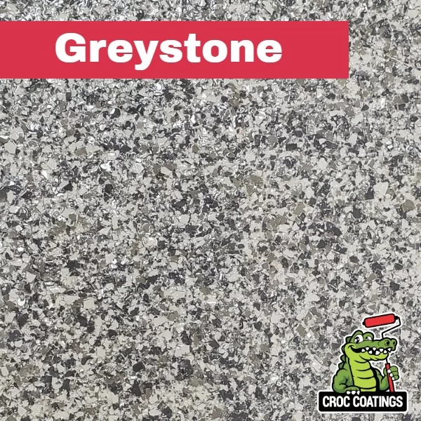 Greystone Greystone