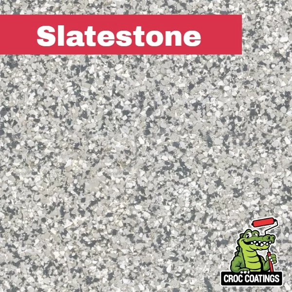Slatestone Slatestone