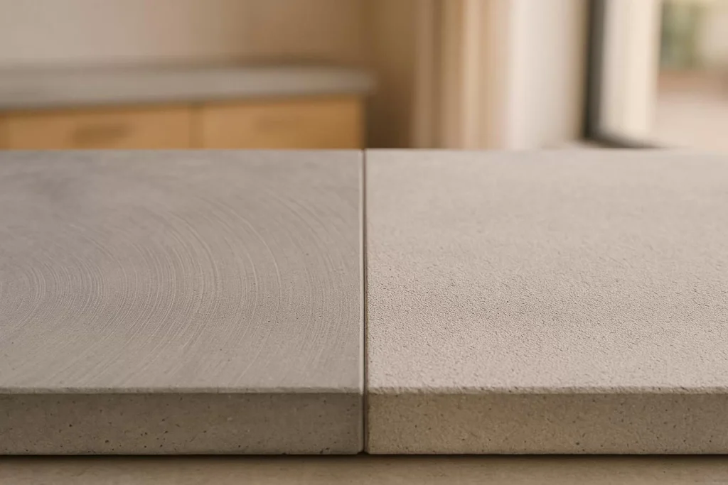 Acid Etching Vs. Grinding: Which Is Better? 8 Acid Etching Vs. Grinding: Which Is Better?