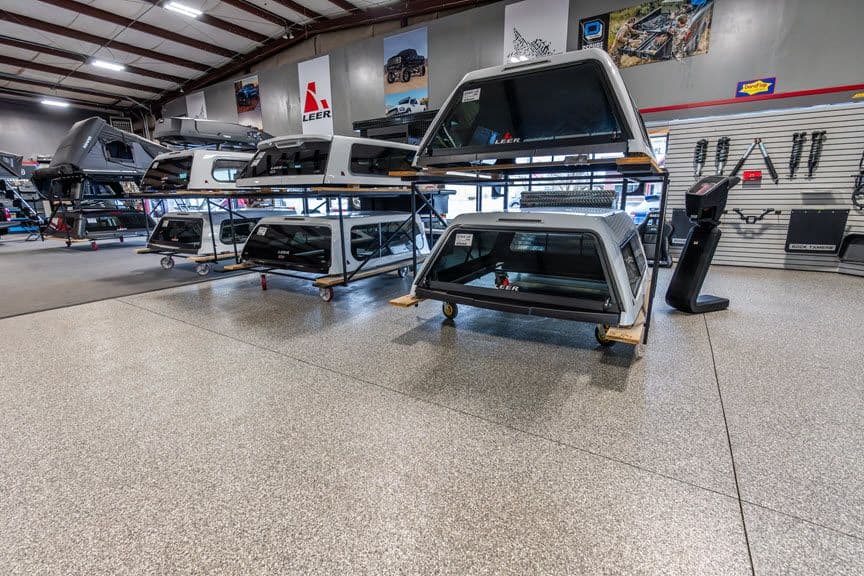 Image 1D472F75Dcb86Cb35D63B450A3386Fa6