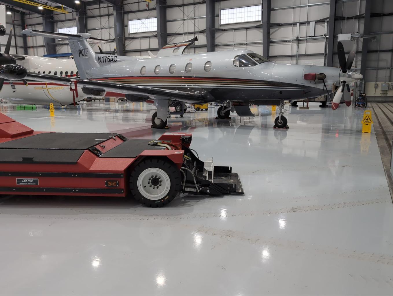 Image 8D1Ab0F2Bed7D636F81A584B2Ae7905C