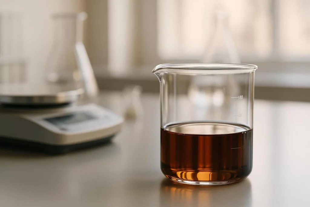 Astm D2369: Why It Matters For Coatings 4 Astm D2369: Why It Matters For Coatings