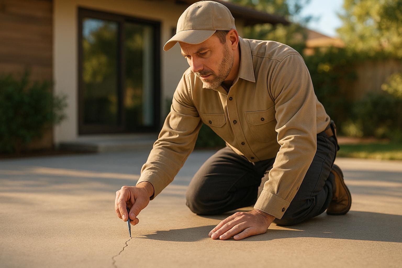 Understanding Lifetime Warranty Limitations