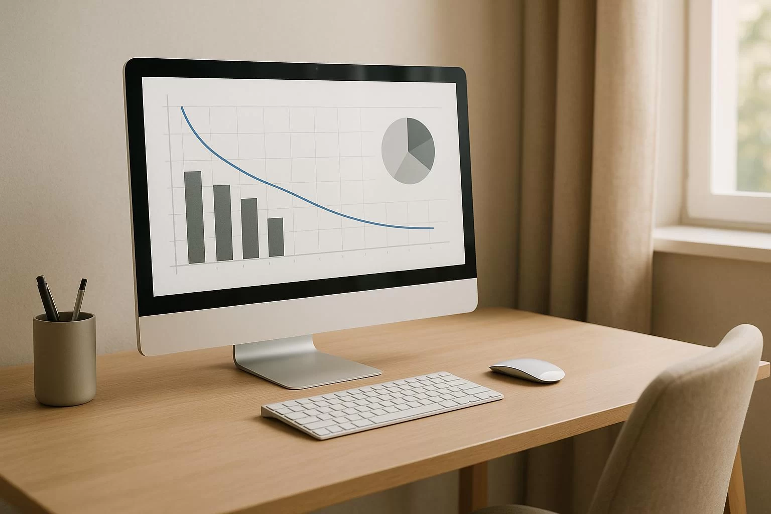 Concrete Coating Durability Calculator