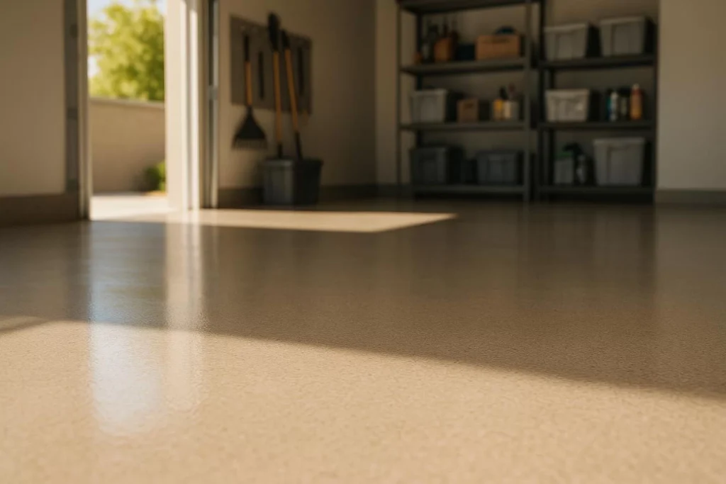 Uv-Resistant Coatings For Harsh Climates 4 Uv-Resistant Coatings For Harsh Climates