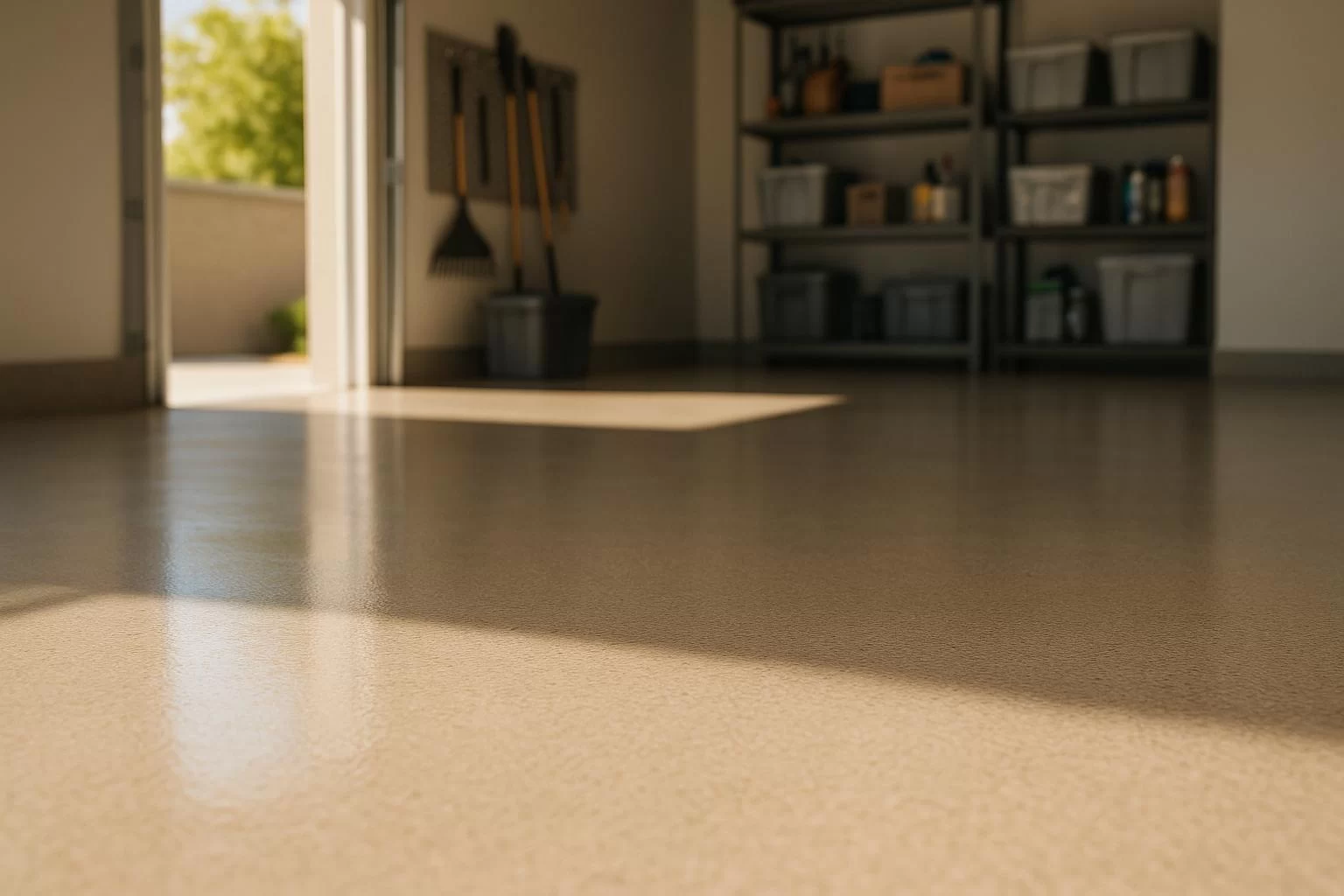 Uv-Resistant Coatings For Harsh Climates Uv-Resistant Coatings For Harsh Climates