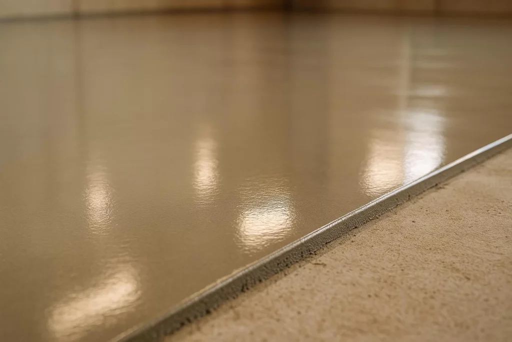 How To Prevent Polyurea Coating Failures 8 How To Prevent Polyurea Coating Failures